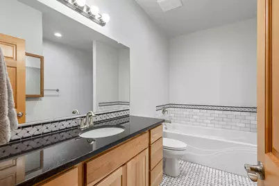 15924 Jackpine Road, La Pine, OR 97739 - Photo 25