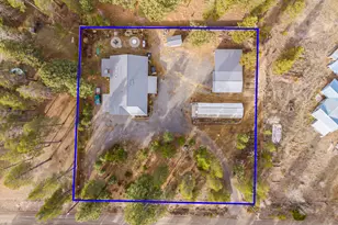 15924 Jackpine Rd, La Pine, OR 97739 - Photo 53