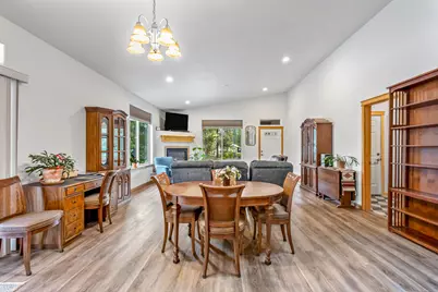 15924 Jackpine Road, La Pine, OR 97739 - Photo 15