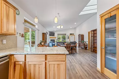 15924 Jackpine Road, La Pine, OR 97739 - Photo 13