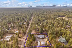 15924 Jackpine Rd, La Pine, OR 97739 - Photo 55