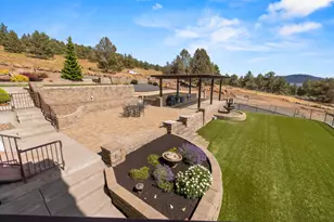 5976 Sunset Ridge Rd, Klamath Falls, OR 97601 - Photo 87