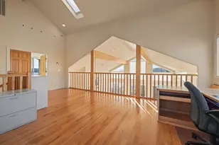 5976 Sunset Ridge Rd, Klamath Falls, OR 97601 - Photo 33