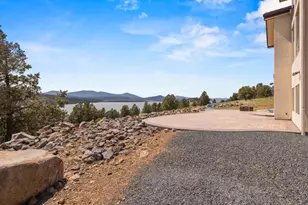 5976 Sunset Ridge Rd, Klamath Falls, OR 97601 - Photo 71