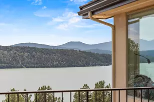 5976 Sunset Ridge Rd, Klamath Falls, OR 97601 - Photo 89