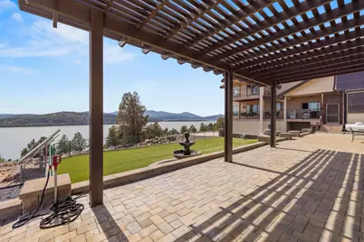 5976 Sunset Ridge Road, Klamath Falls, OR 97601 - Photo 81