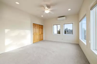 5976 Sunset Ridge Road, Klamath Falls, OR 97601 - Photo 49