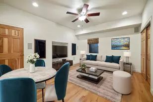 5976 Sunset Ridge Rd, Klamath Falls, OR 97601 - Photo 51