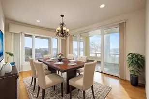 5976 Sunset Ridge Rd, Klamath Falls, OR 97601 - Photo 13