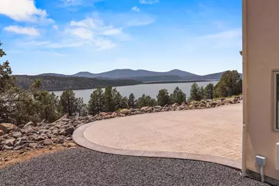 5976 Sunset Ridge Road, Klamath Falls, OR 97601 - Photo 75