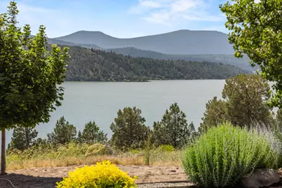 5976 Sunset Ridge Road, Klamath Falls, OR 97601 - Photo 63