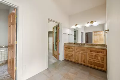 5976 Sunset Ridge Road, Klamath Falls, OR 97601 - Photo 41