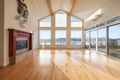 5976 Sunset Ridge Road, Klamath Falls, OR 97601 - Photo 9