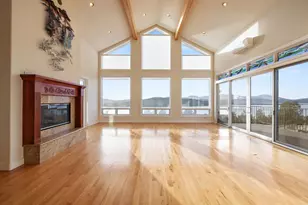 5976 Sunset Ridge Rd, Klamath Falls, OR 97601 - Photo 9