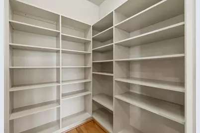 5976 Sunset Ridge Road, Klamath Falls, OR 97601 - Photo 25