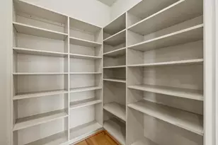 5976 Sunset Ridge Rd, Klamath Falls, OR 97601 - Photo 25