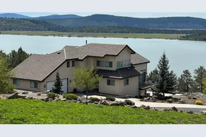 5976 Sunset Ridge Road, Klamath Falls, OR 97601 - Photo 95