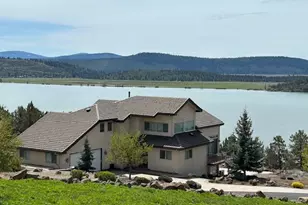 5976 Sunset Ridge Rd, Klamath Falls, OR 97601 - Photo 95