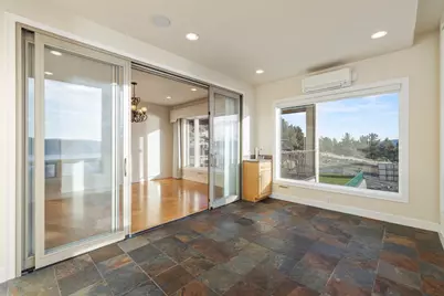 5976 Sunset Ridge Road, Klamath Falls, OR 97601 - Photo 17