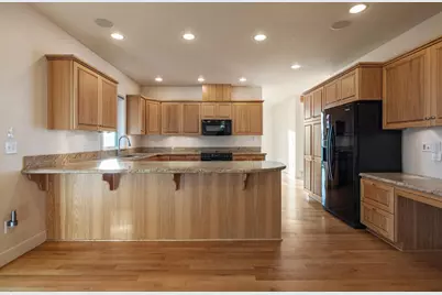 5976 Sunset Ridge Road, Klamath Falls, OR 97601 - Photo 21