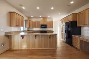 5976 Sunset Ridge Rd, Klamath Falls, OR 97601 - Photo 21