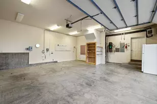 5976 Sunset Ridge Rd, Klamath Falls, OR 97601 - Photo 55