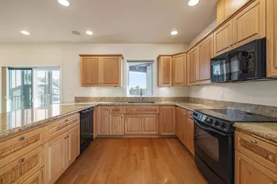 5976 Sunset Ridge Road, Klamath Falls, OR 97601 - Photo 19