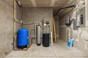 5976 Sunset Ridge Rd, Klamath Falls, OR 97601 - Photo 59