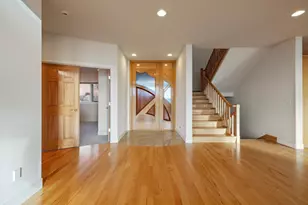 5976 Sunset Ridge Rd, Klamath Falls, OR 97601 - Photo 7