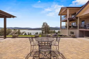 5976 Sunset Ridge Rd, Klamath Falls, OR 97601 - Photo 79