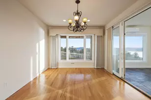 5976 Sunset Ridge Rd, Klamath Falls, OR 97601 - Photo 15