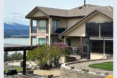 5976 Sunset Ridge Road, Klamath Falls, OR 97601 - Photo 5