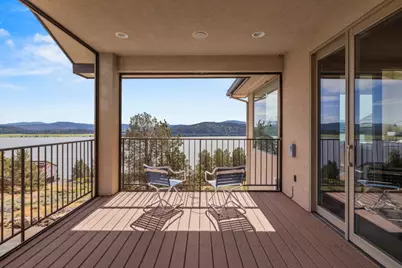 5976 Sunset Ridge Road, Klamath Falls, OR 97601 - Photo 93