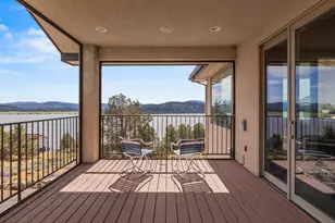 5976 Sunset Ridge Rd, Klamath Falls, OR 97601 - Photo 93