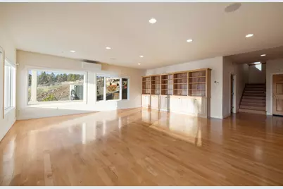 5976 Sunset Ridge Road, Klamath Falls, OR 97601 - Photo 47