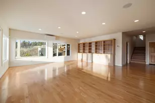 5976 Sunset Ridge Rd, Klamath Falls, OR 97601 - Photo 47