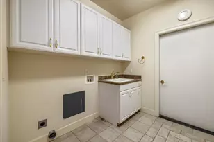 5976 Sunset Ridge Rd, Klamath Falls, OR 97601 - Photo 53