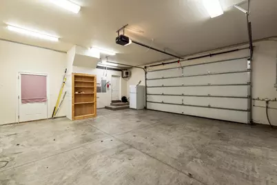 5976 Sunset Ridge Road, Klamath Falls, OR 97601 - Photo 57