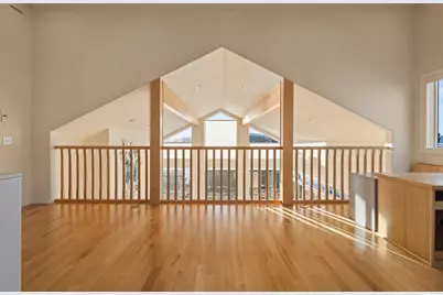 5976 Sunset Ridge Road, Klamath Falls, OR 97601 - Photo 35