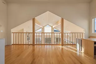 5976 Sunset Ridge Rd, Klamath Falls, OR 97601 - Photo 35