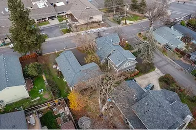 563 Rock - 152 Maple Street, Ashland, OR 97520 - Photo 51