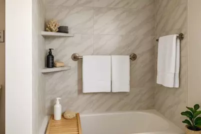 563 Rock - 152 Maple Street, Ashland, OR 97520 - Photo 39