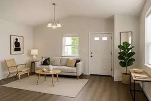 563 Rock - 152 Maple St, Ashland, OR 97520 - Photo 35