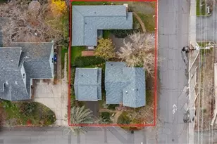 563 Rock - 152 Maple St, Ashland, OR 97520 - Photo 53