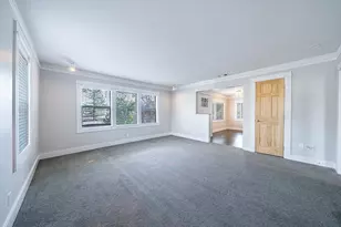 563 Rock - 152 Maple St, Ashland, OR 97520 - Photo 9