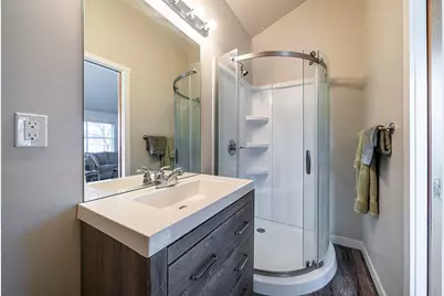 563 Rock - 152 Maple Street, Ashland, OR 97520 - Photo 45