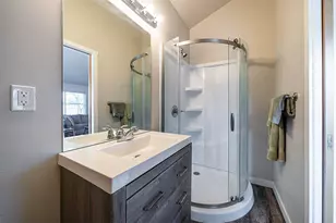 563 Rock - 152 Maple St, Ashland, OR 97520 - Photo 45