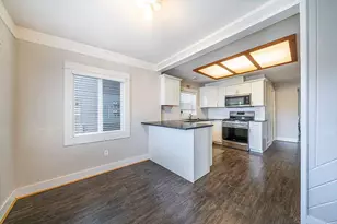 563 Rock - 152 Maple St, Ashland, OR 97520 - Photo 17