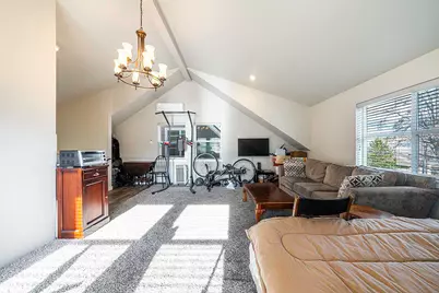 563 Rock - 152 Maple Street, Ashland, OR 97520 - Photo 43