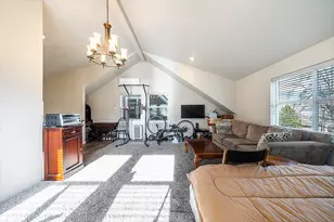 563 Rock - 152 Maple St, Ashland, OR 97520 - Photo 43